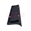 Model 3 Bodi ya Leseni ya Mbele OEM 1096836-00-B 1098803-00-B